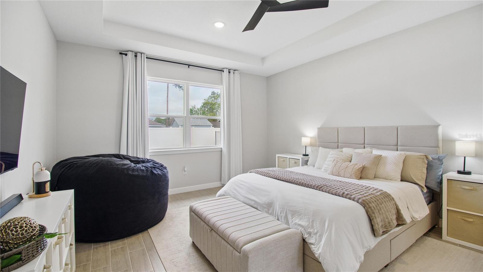 61 BEAUFORD LN