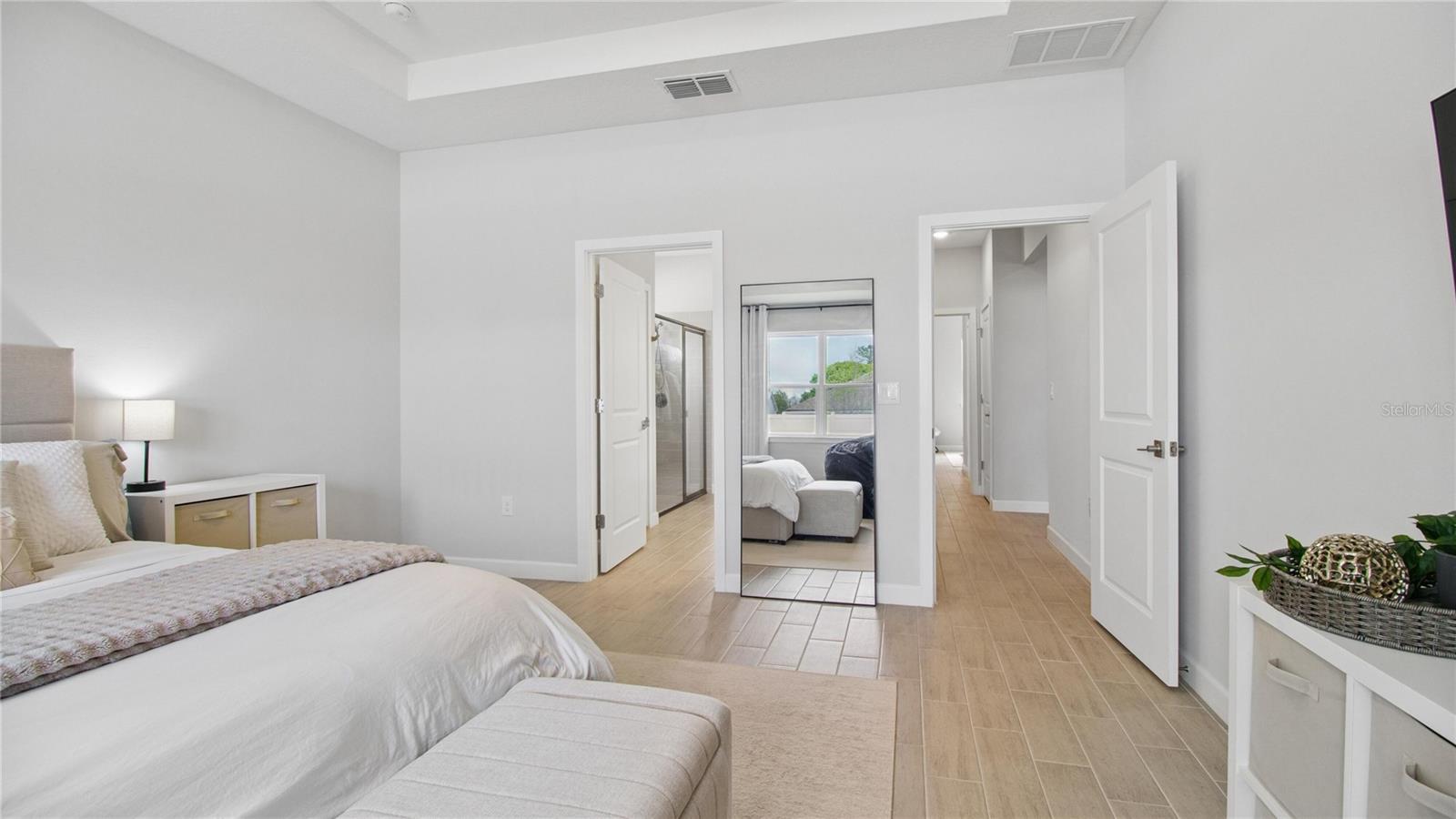 61 BEAUFORD LN
