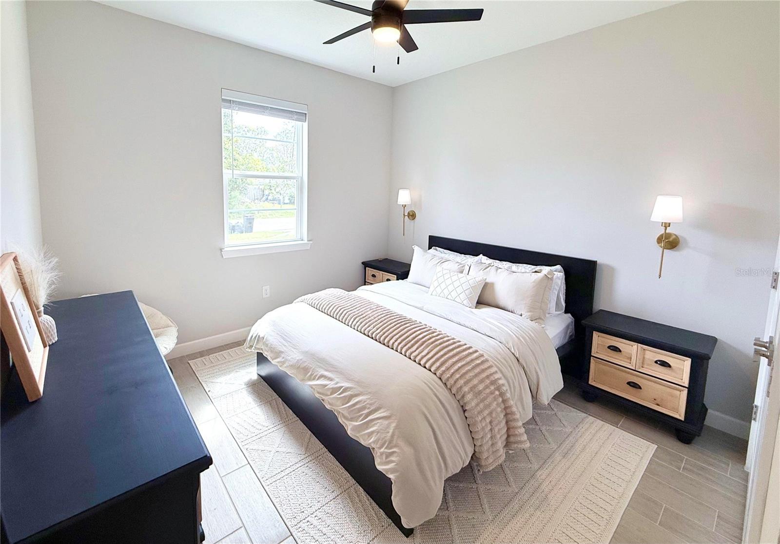 61 BEAUFORD LN