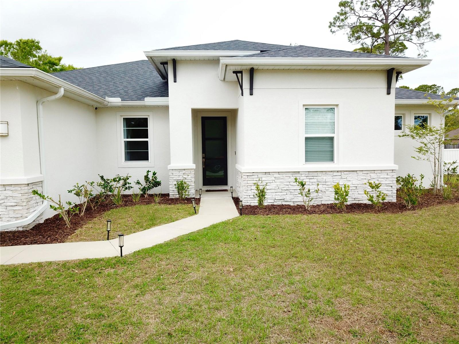 61 BEAUFORD LN
