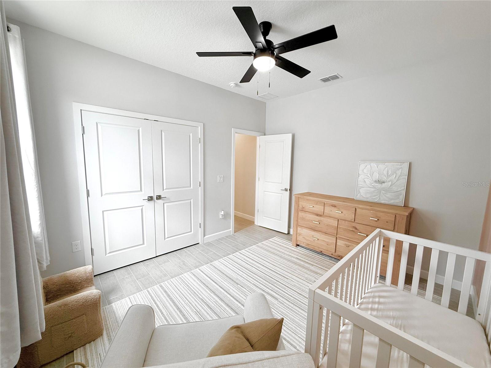 61 BEAUFORD LN