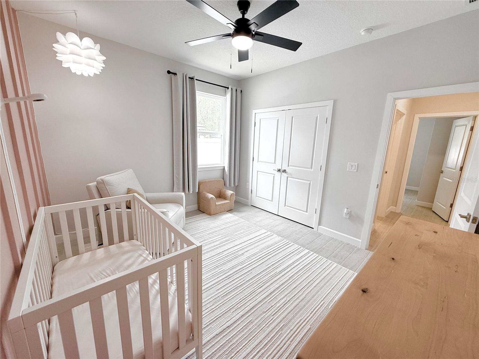 61 BEAUFORD LN