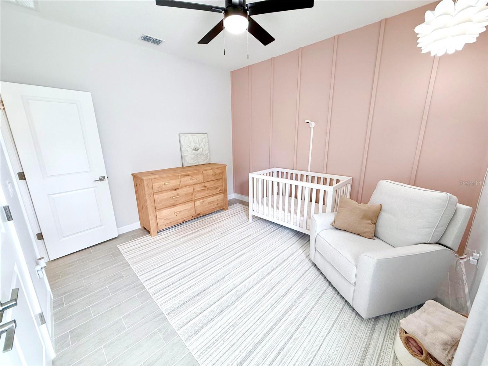 61 BEAUFORD LN