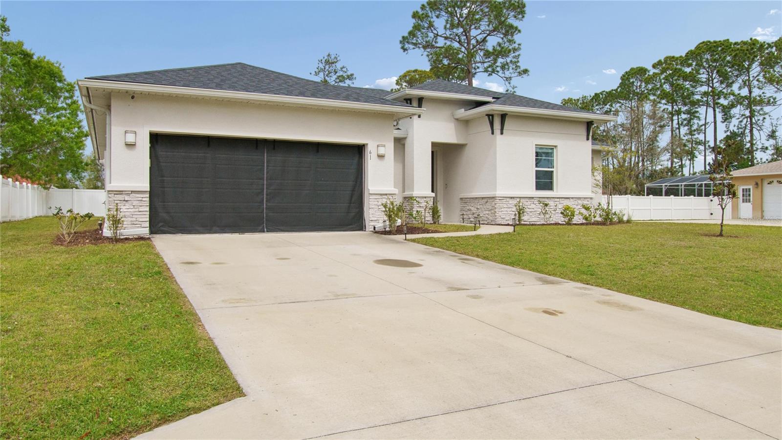61 BEAUFORD LN