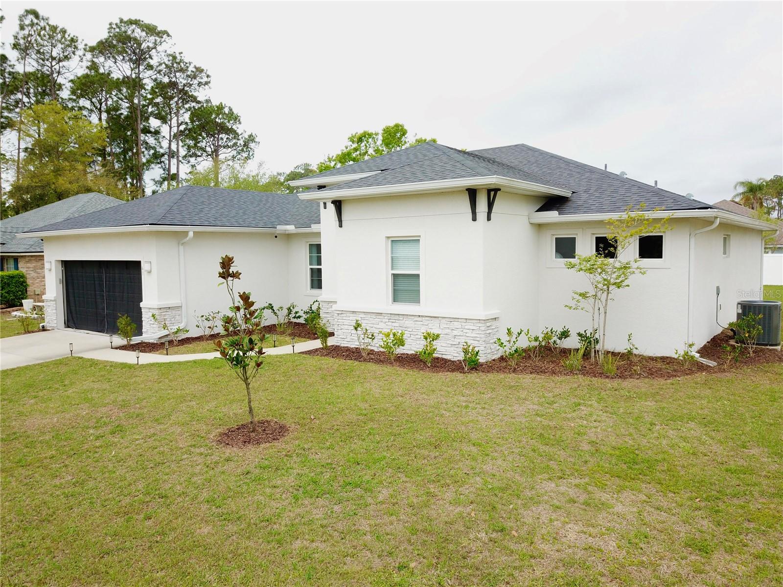 61 BEAUFORD LN
