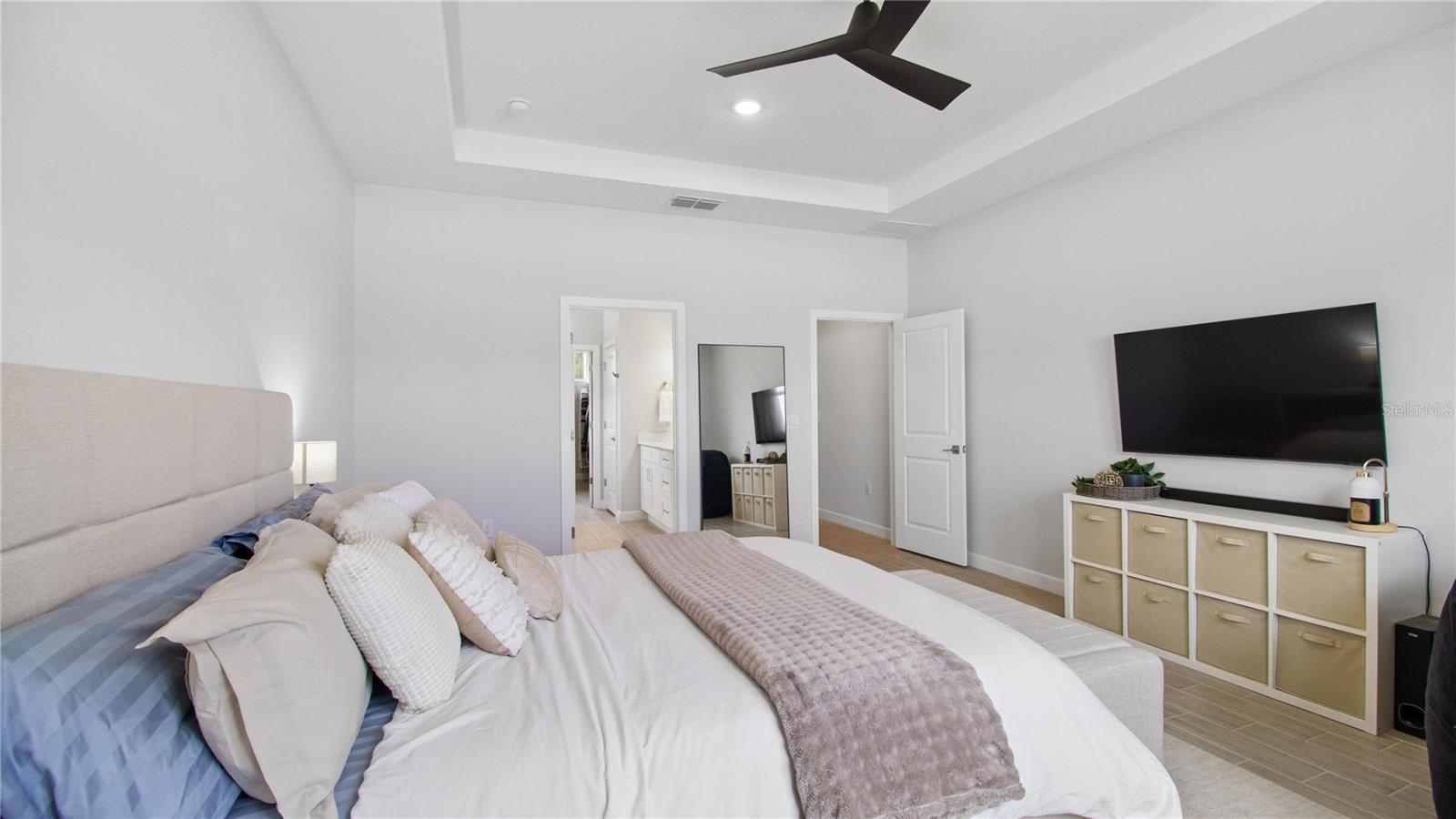 61 BEAUFORD LN