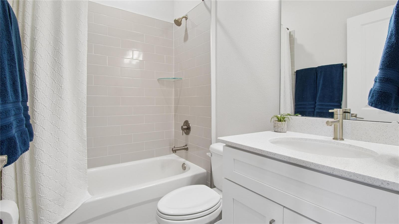 61 BEAUFORD LN