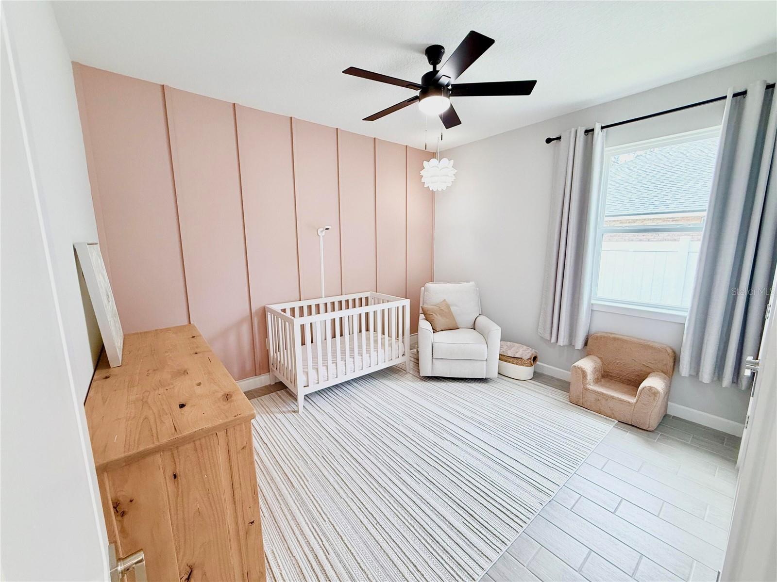61 BEAUFORD LN