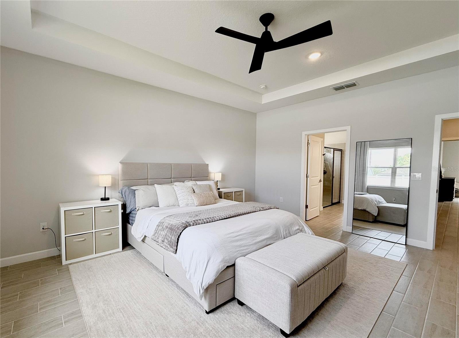 61 BEAUFORD LN