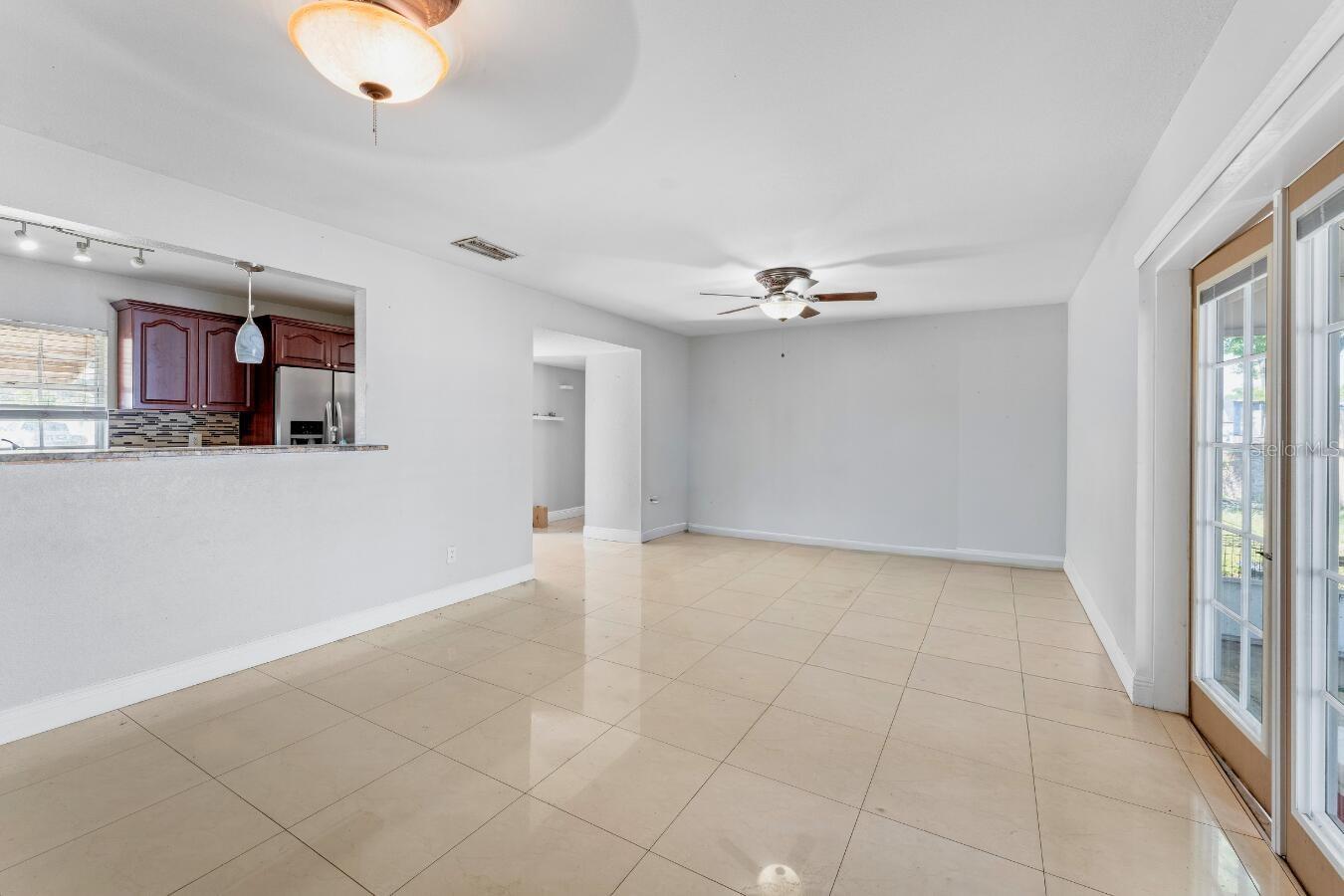 6023 ELDORADO DR