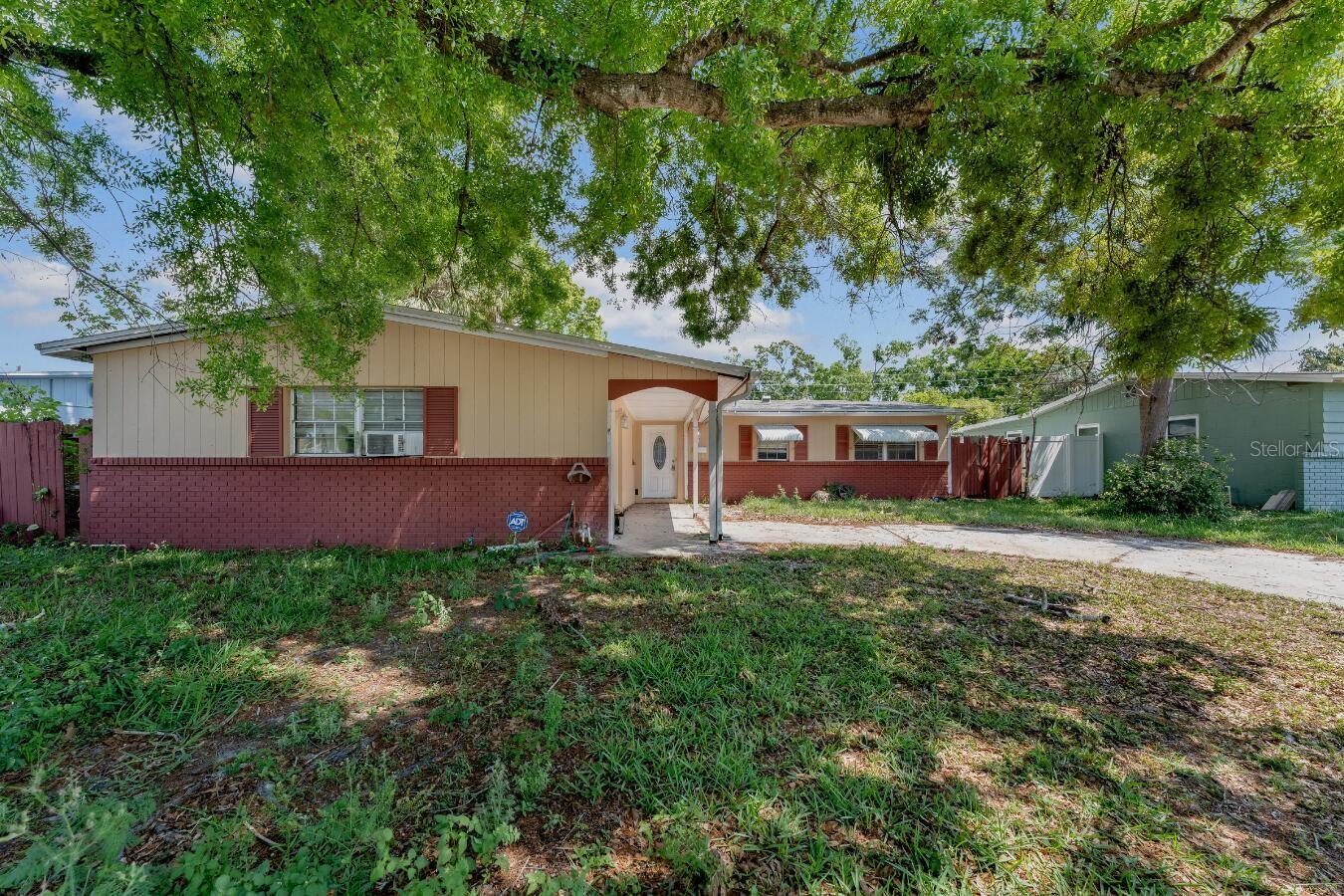 6023 ELDORADO DR