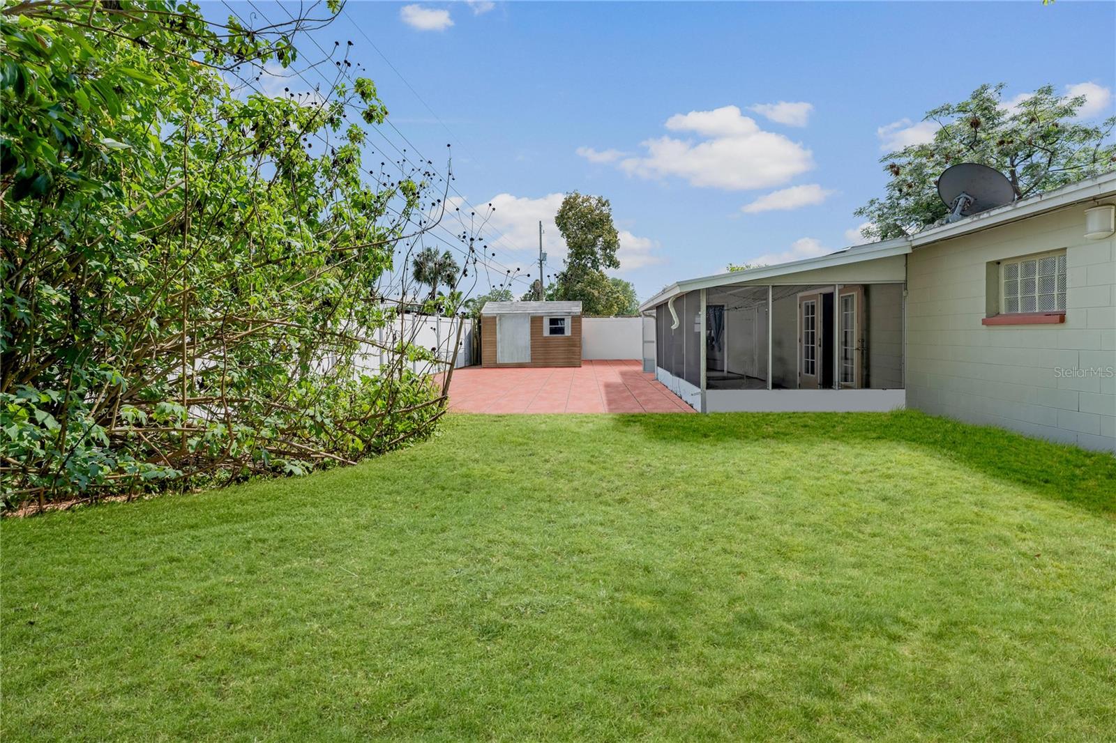 6023 ELDORADO DR
