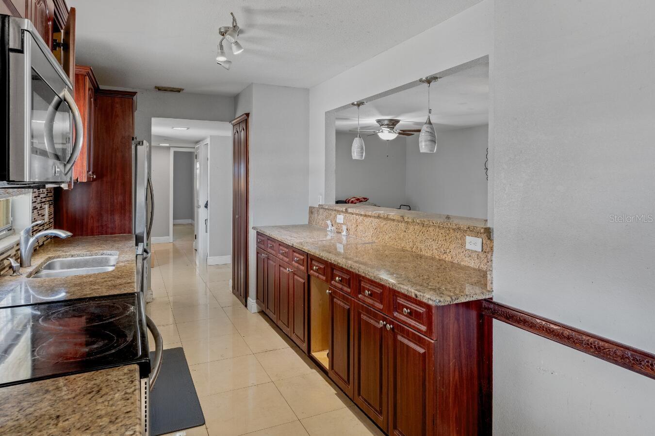 6023 ELDORADO DR