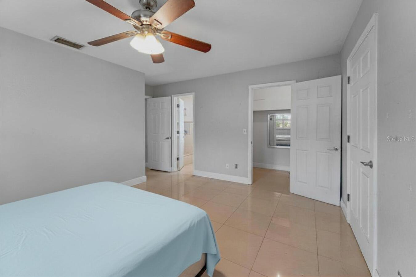 6023 ELDORADO DR