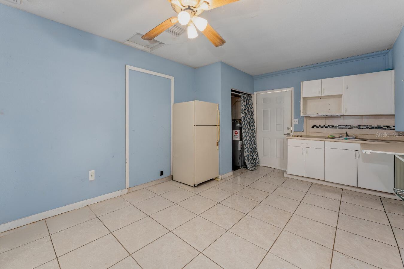 6023 ELDORADO DR