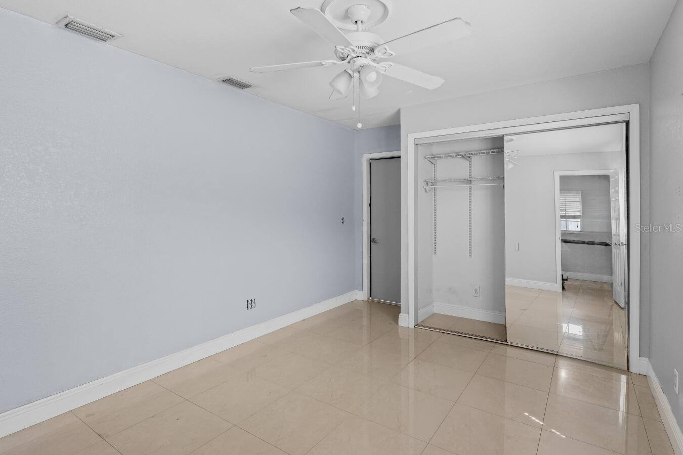 6023 ELDORADO DR