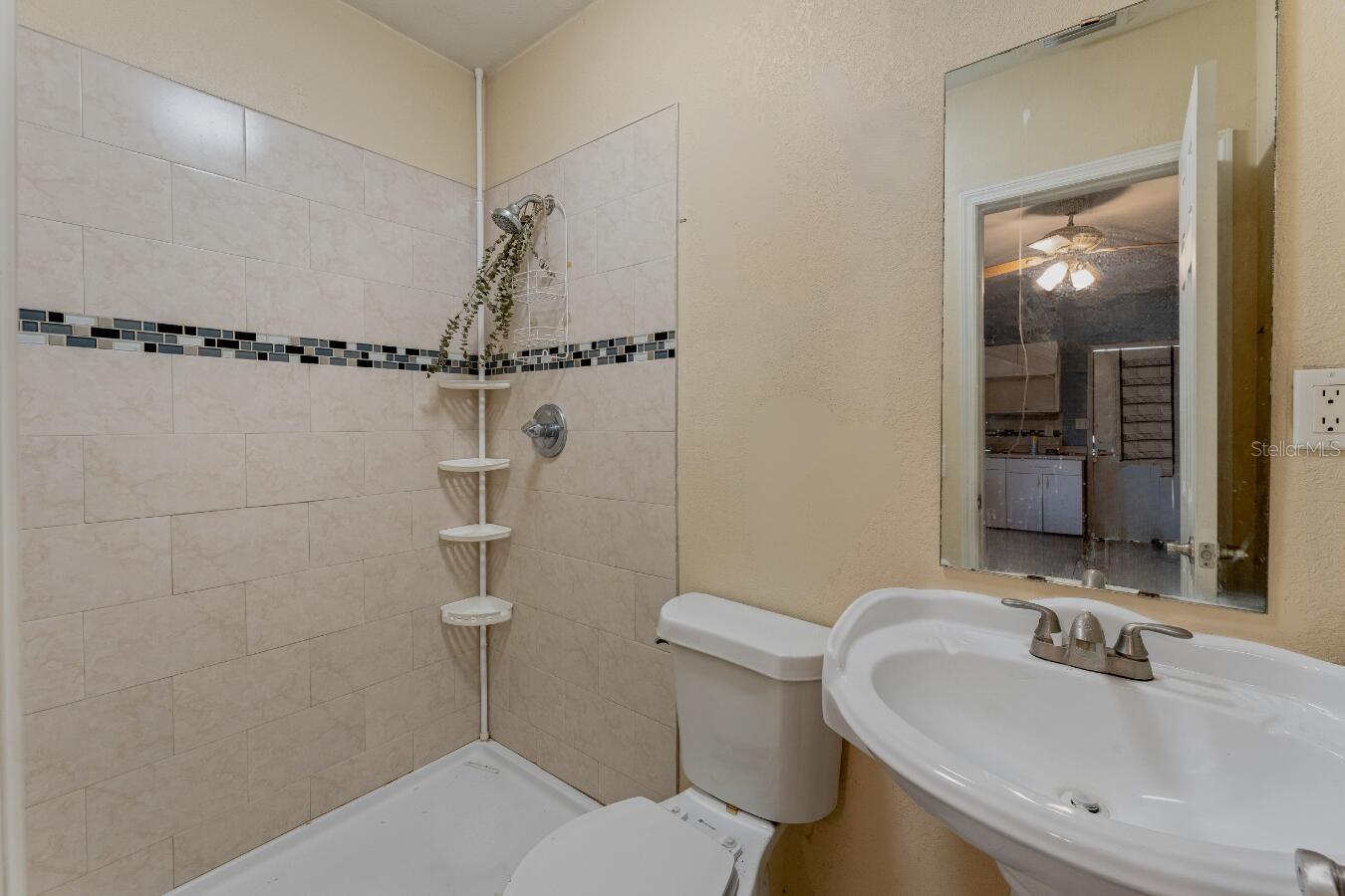 6023 ELDORADO DR