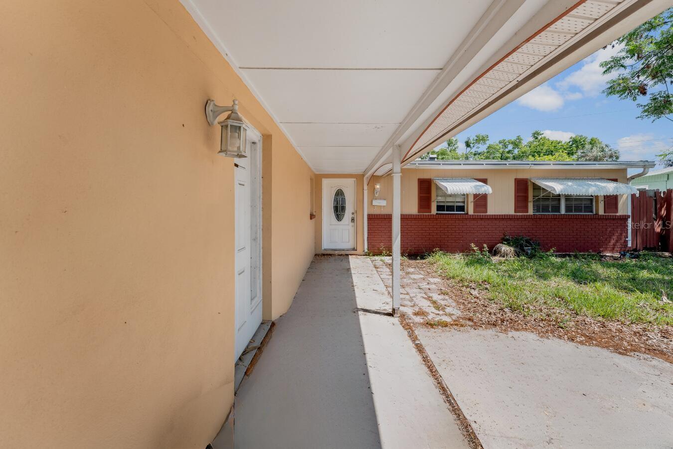 6023 ELDORADO DR