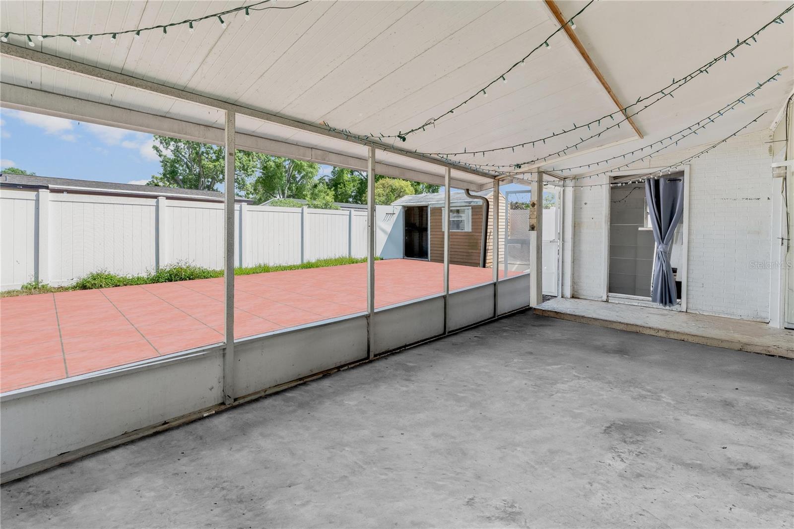 6023 ELDORADO DR