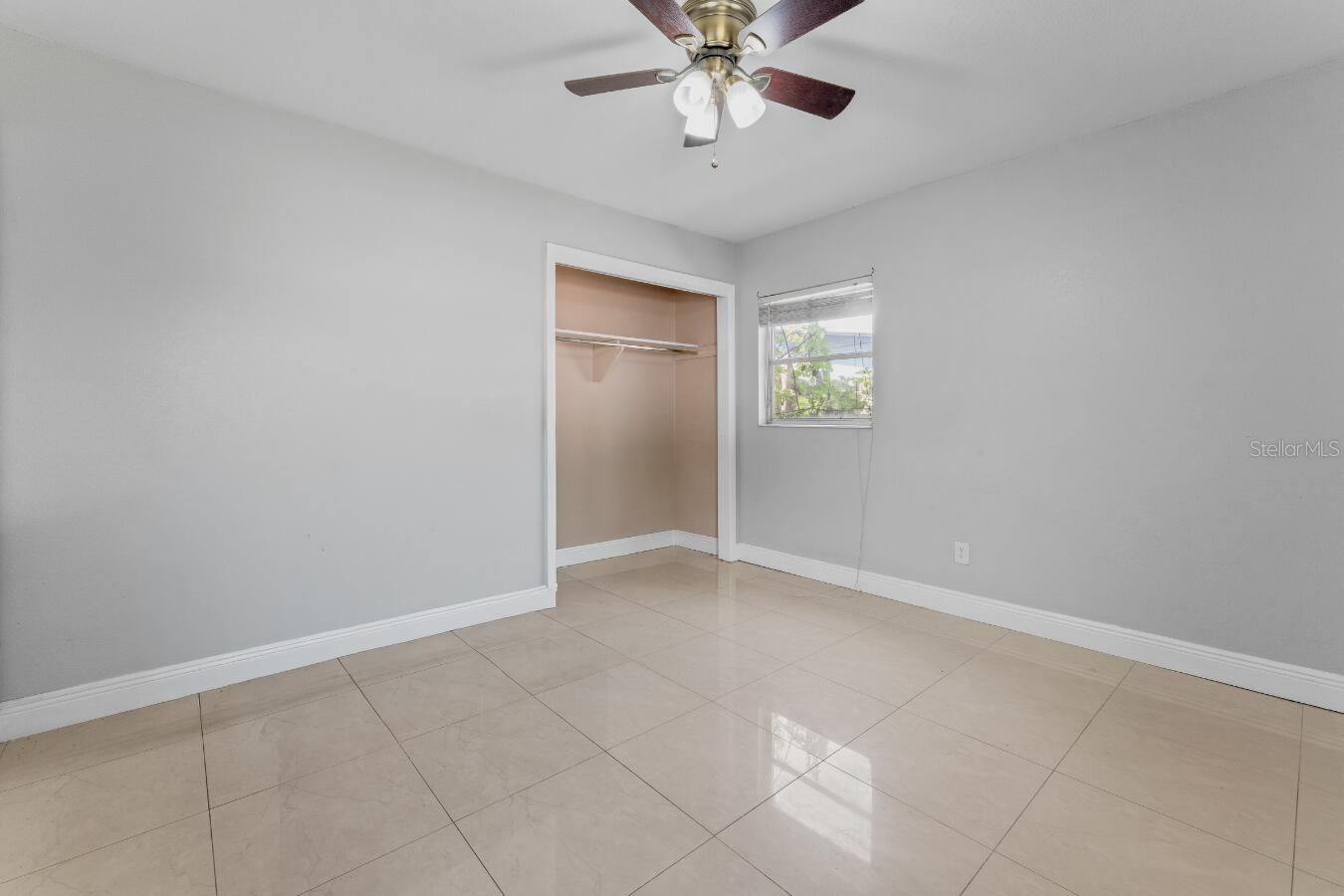 6023 ELDORADO DR