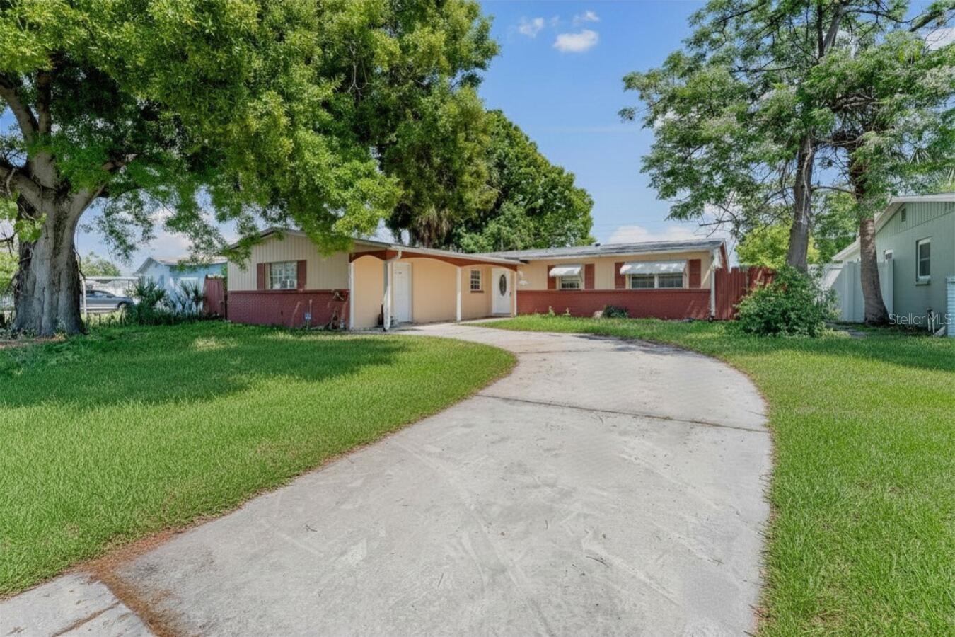 6023 ELDORADO DR