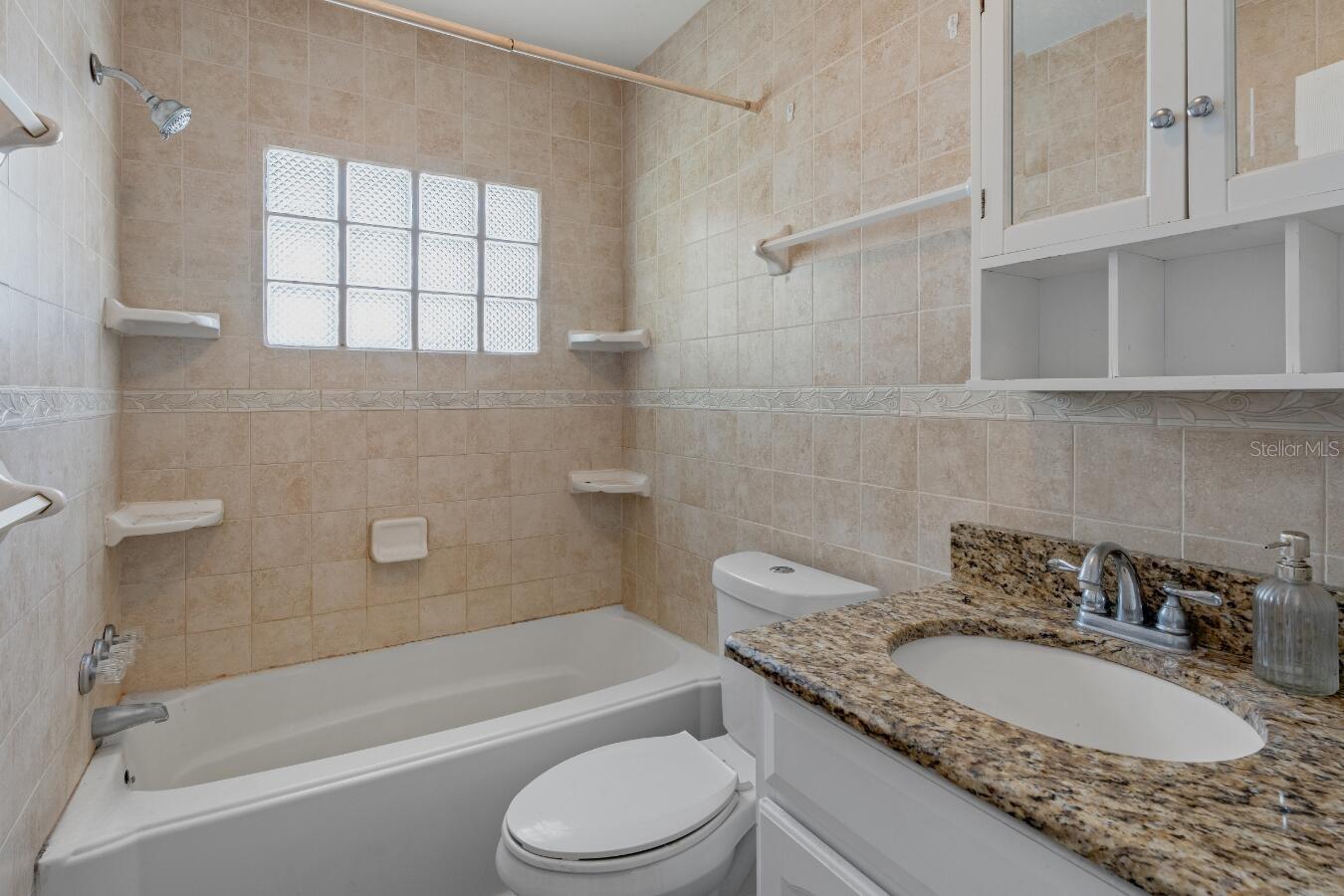 6023 ELDORADO DR
