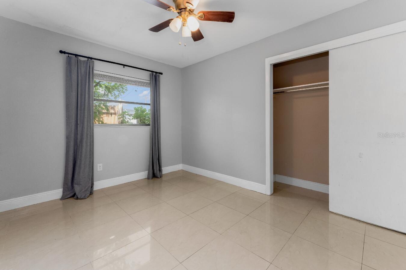 6023 ELDORADO DR