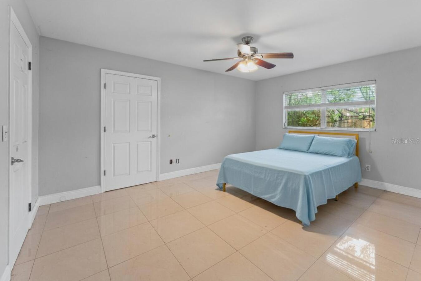 6023 ELDORADO DR