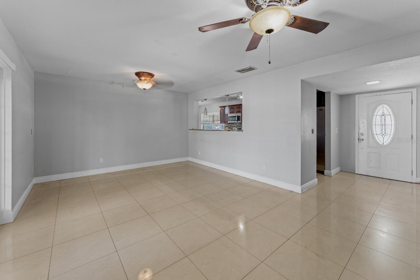 6023 ELDORADO DR