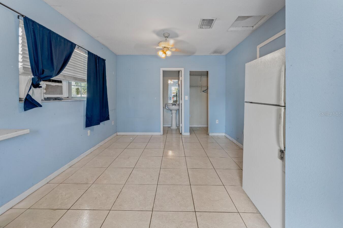 6023 ELDORADO DR