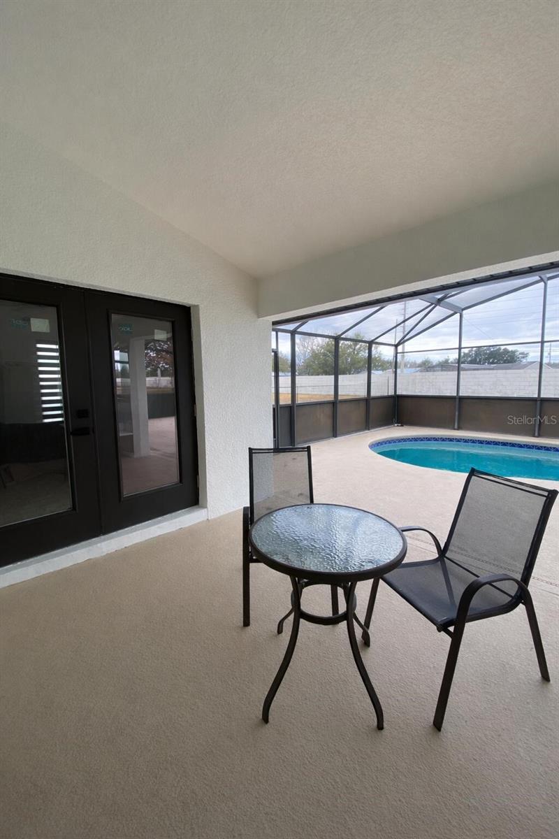 2398 SWEETWATER BLVD