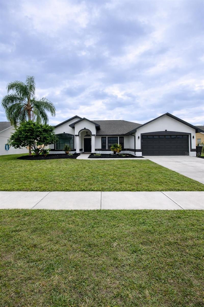 2398 SWEETWATER BLVD
