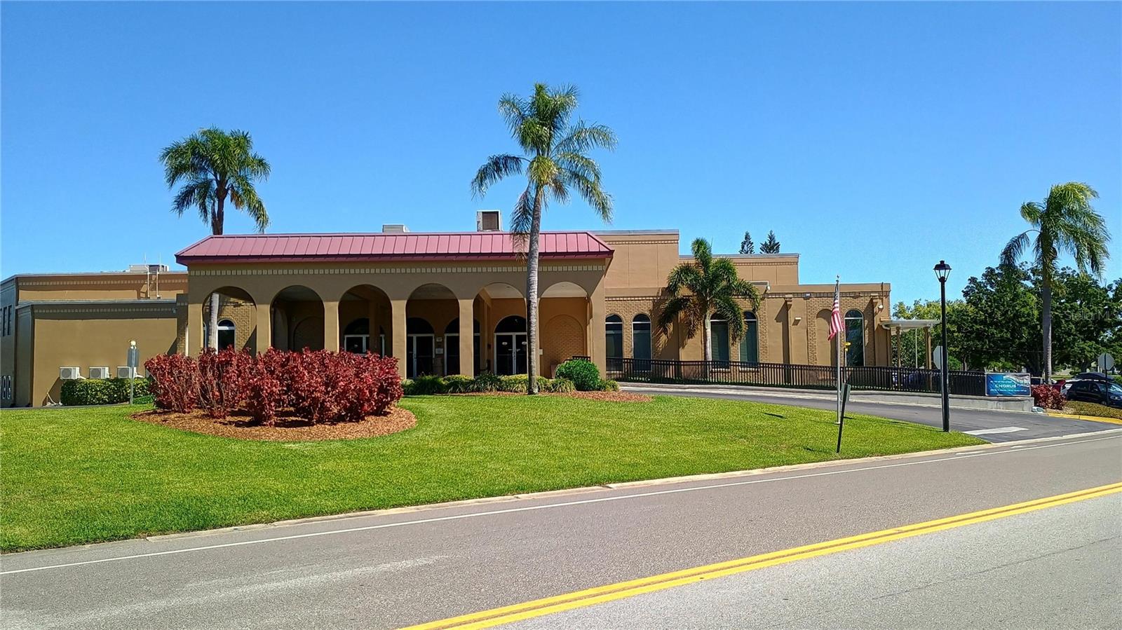 2341 HAITIAN DR #55
