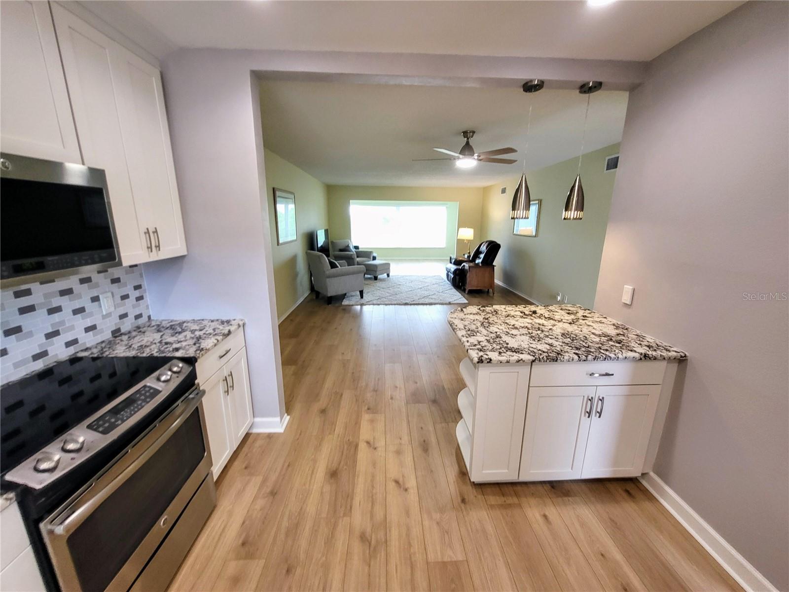 2341 HAITIAN DR #55