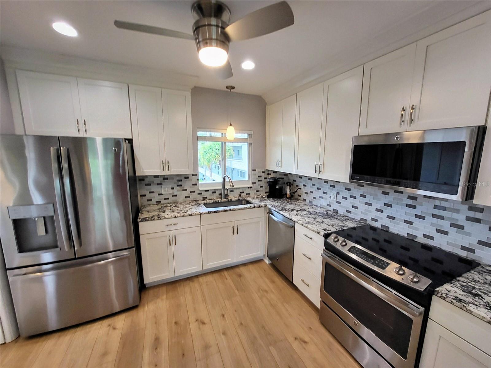 2341 HAITIAN DR #55
