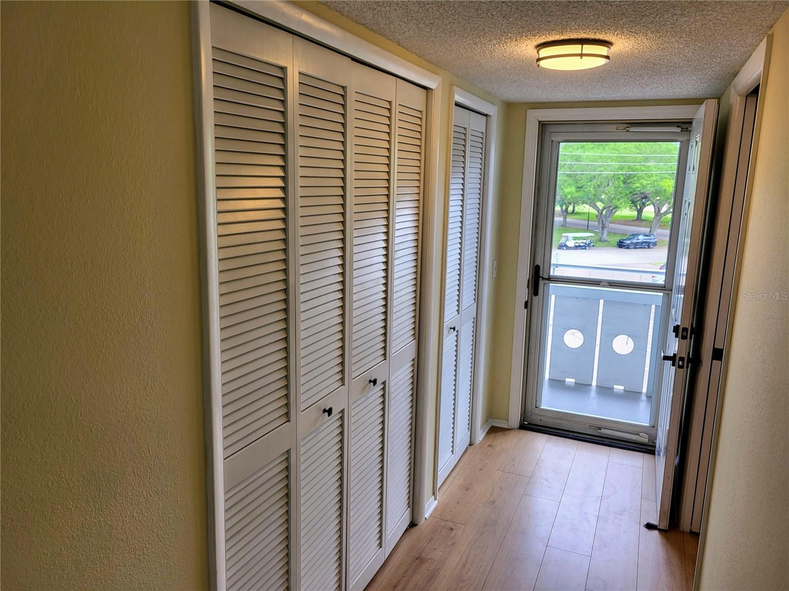 2341 HAITIAN DR #55