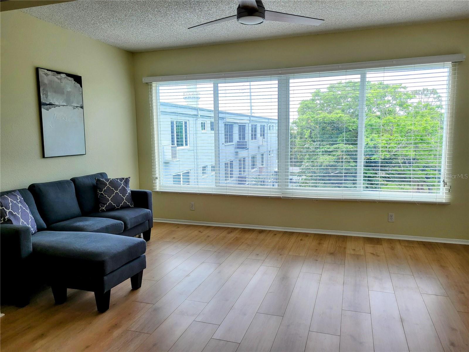 2341 HAITIAN DR #55