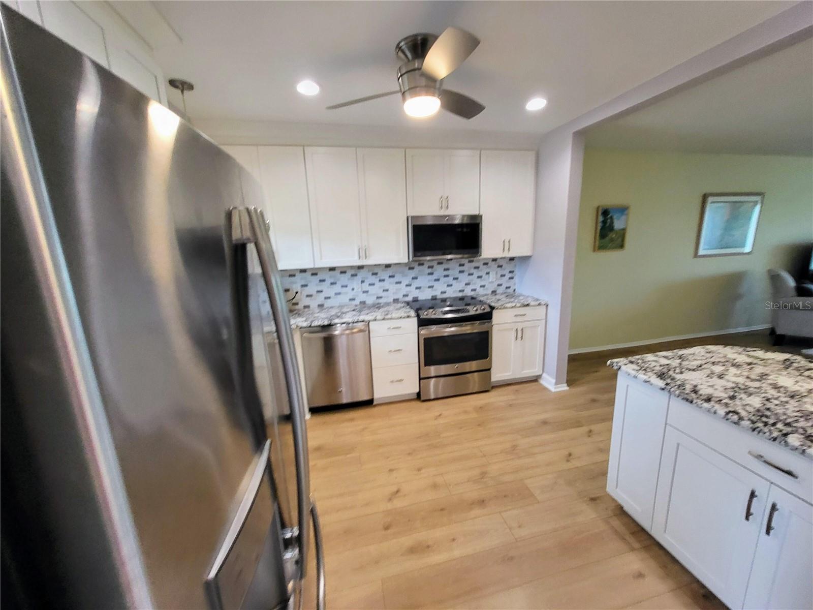 2341 HAITIAN DR #55