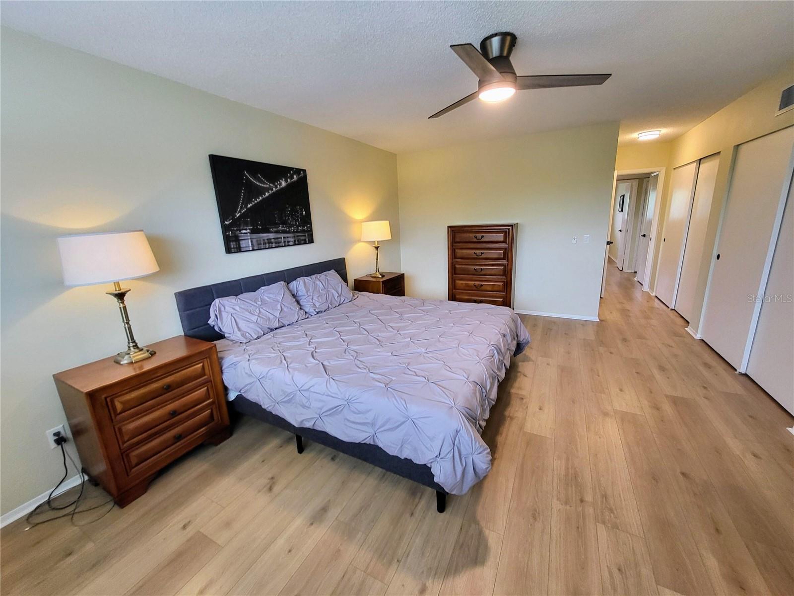 2341 HAITIAN DR #55