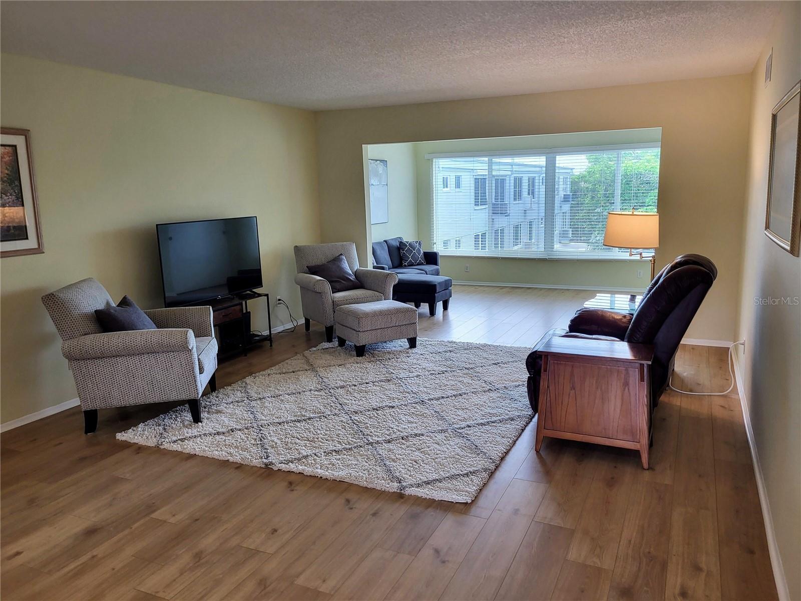 2341 HAITIAN DR #55