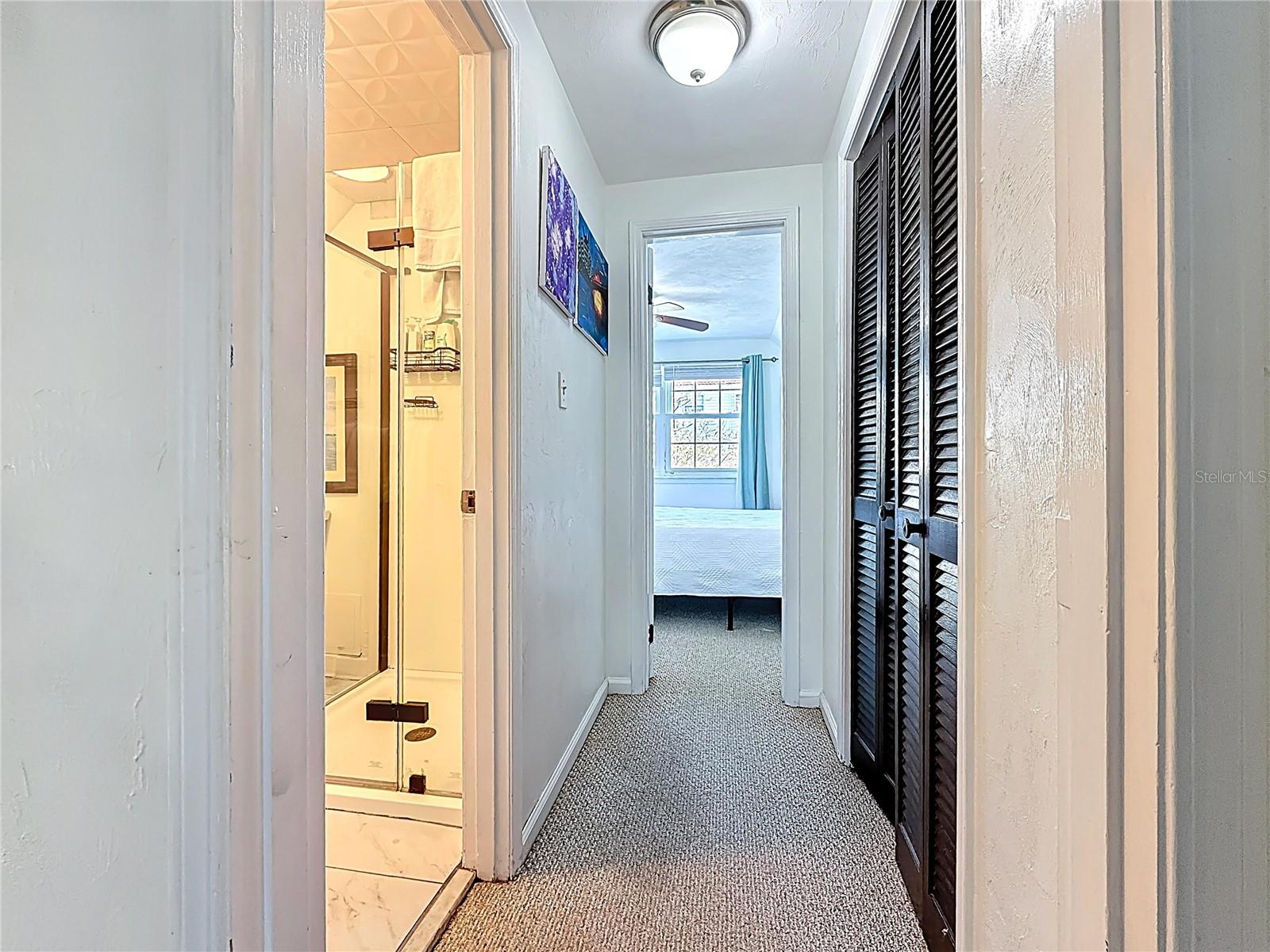 7 BASS ST