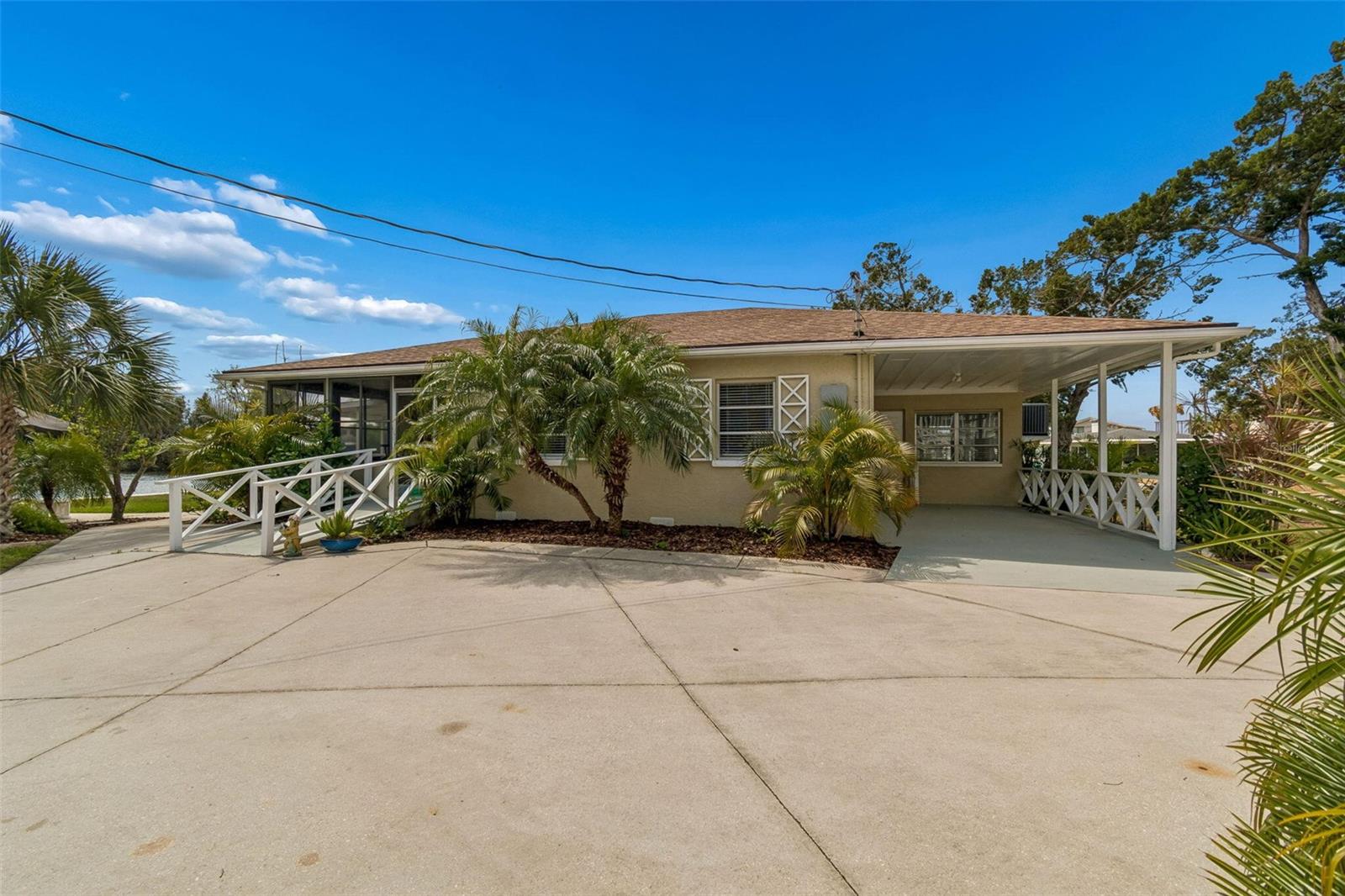 14539 COFFEY LN