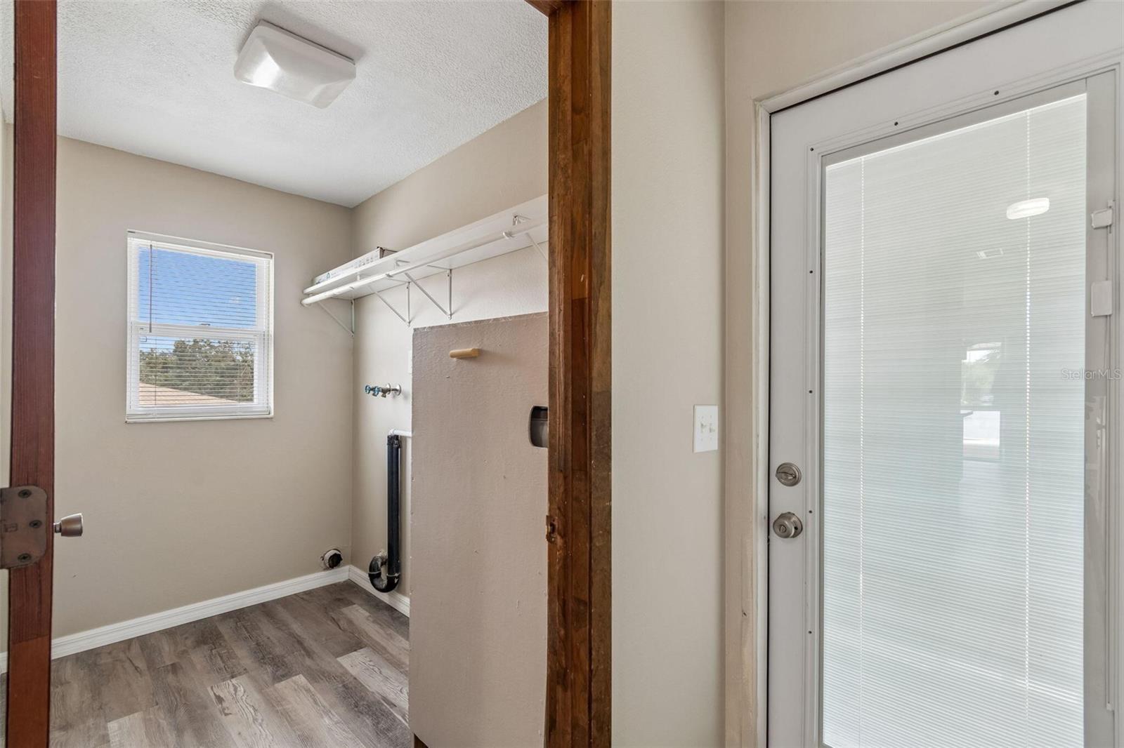 14539 COFFEY LN