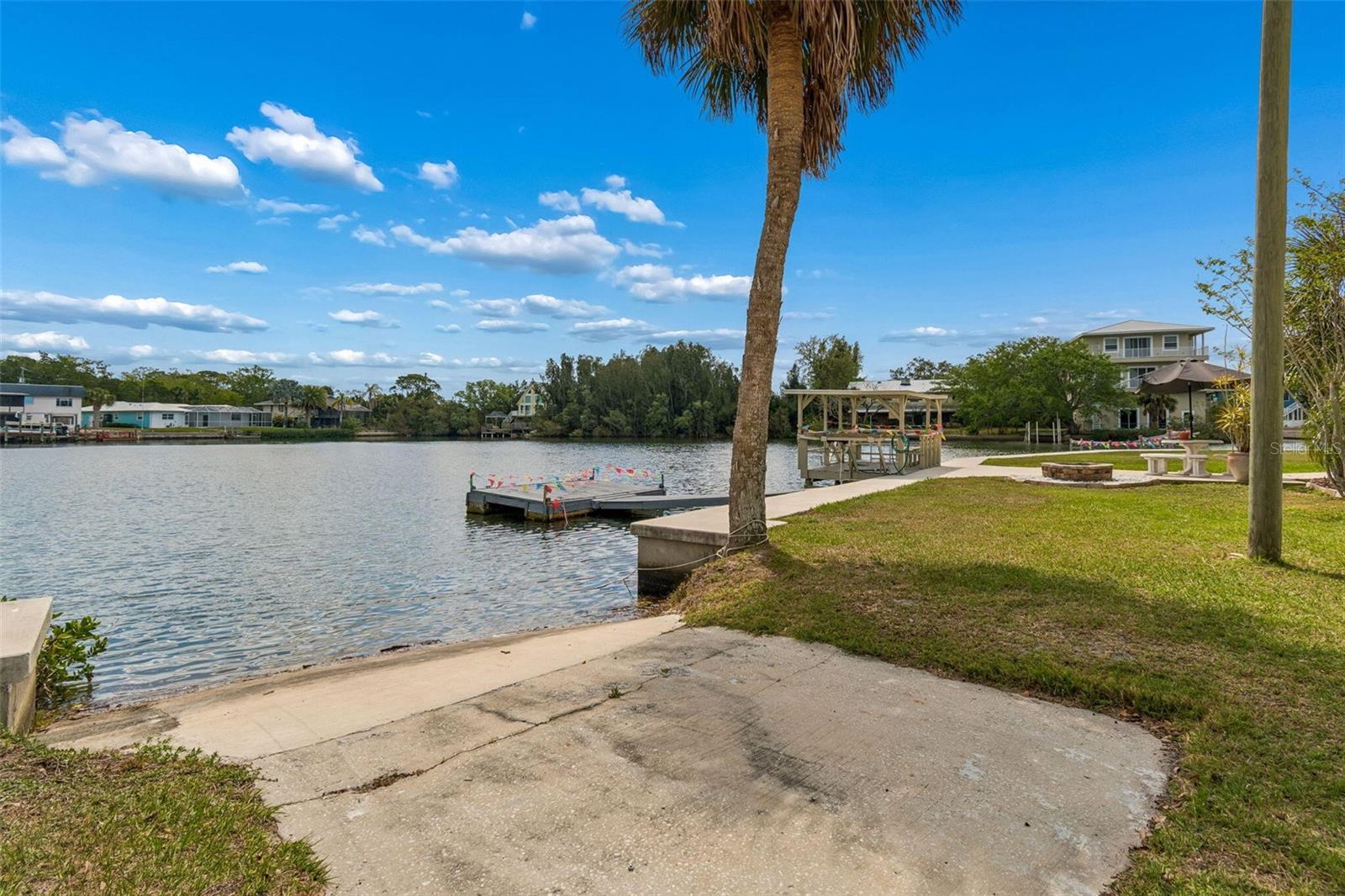 14539 COFFEY LN