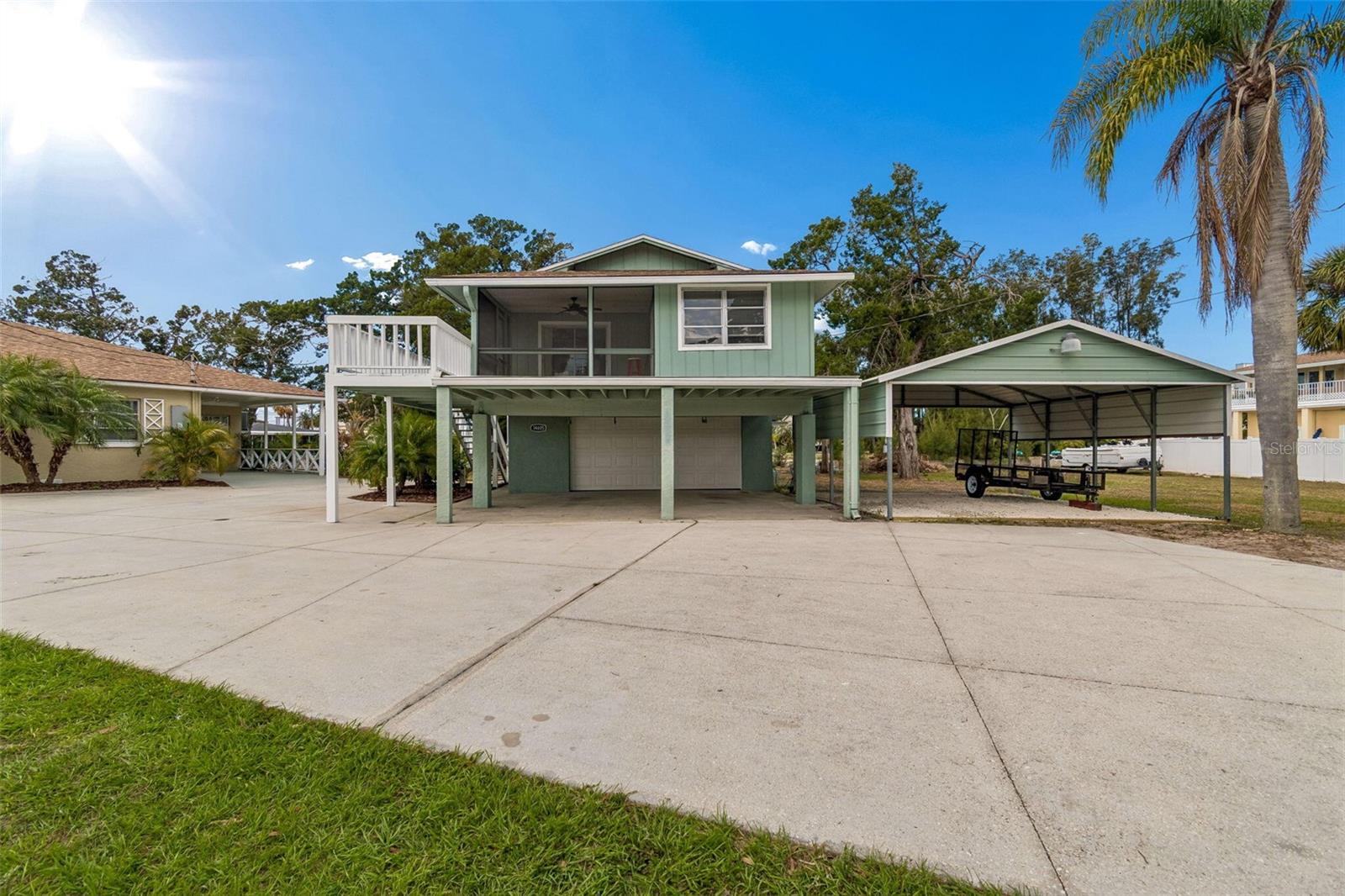 14539 COFFEY LN
