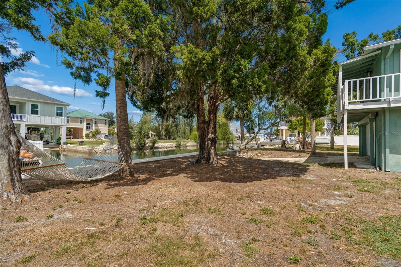 14539 COFFEY LN