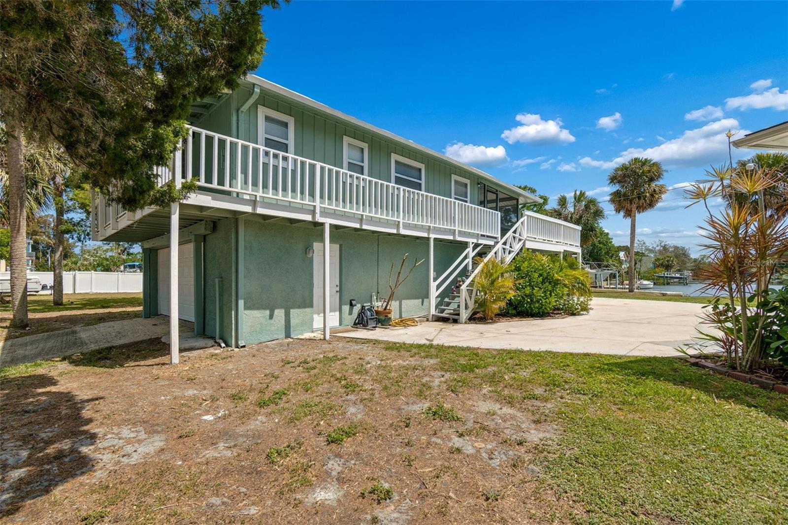 14539 COFFEY LN