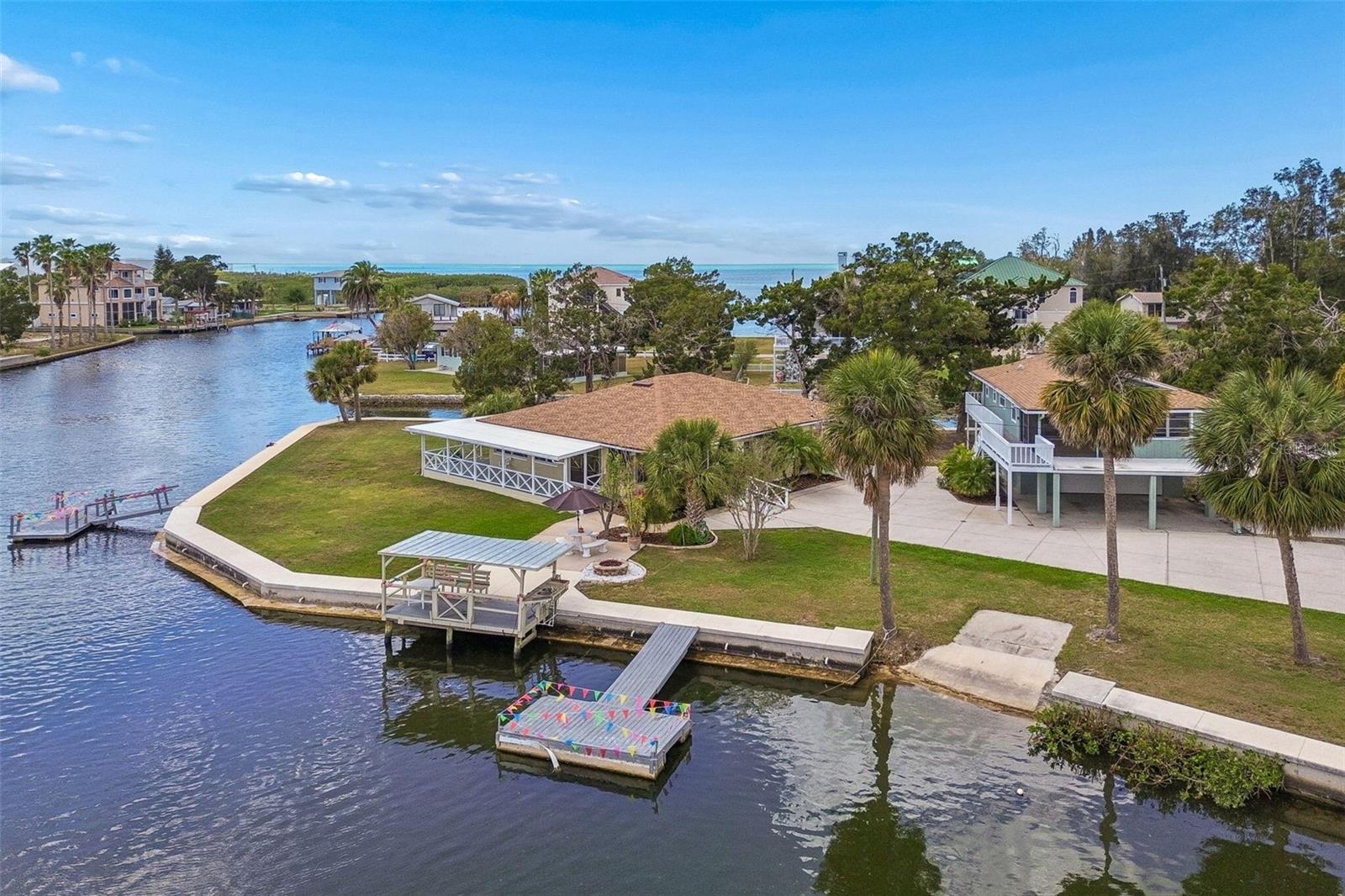 14539 COFFEY LN