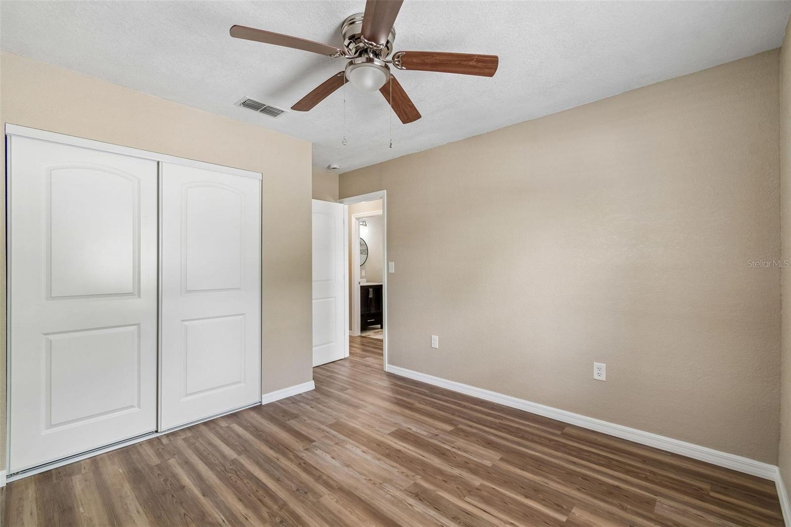 14539 COFFEY LN