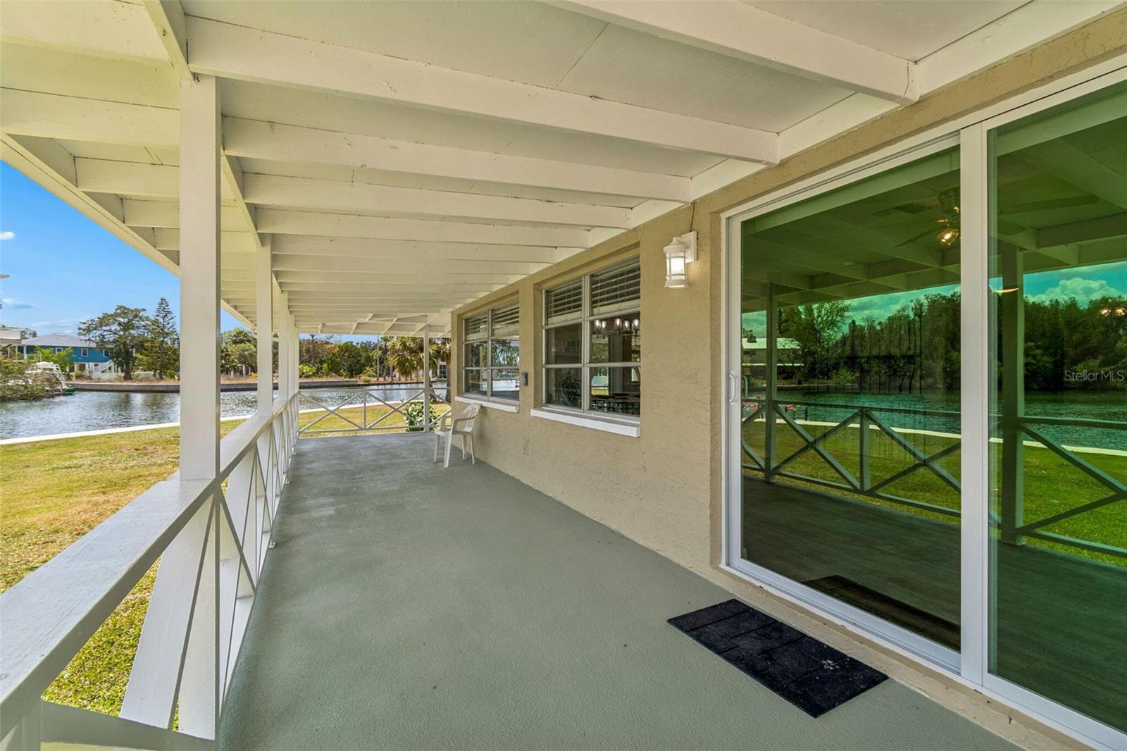 14539 COFFEY LN